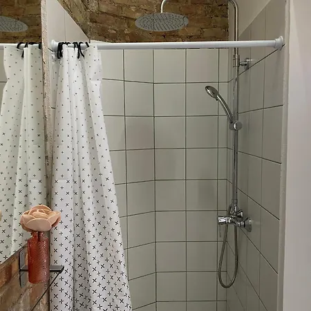 Hotel Les Filles Deltebre