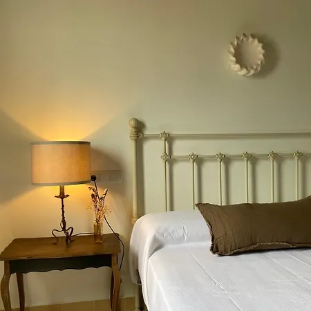 Hotel Les Filles *