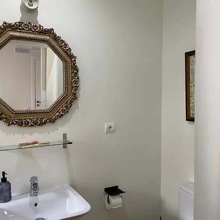 Hotel Les Filles Deltebre